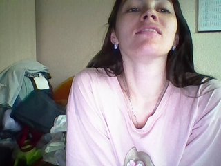 Prettybella7 Porn Show