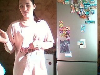Prettybella7