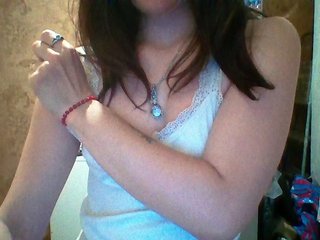 Prettybella7