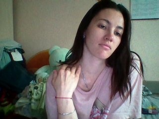 Prettybella7 Porn Show