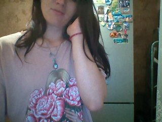 Prettybella7