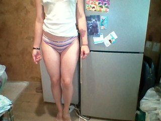 Prettybella7 Porn Show