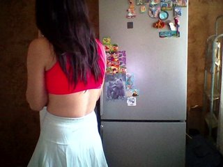 Prettybella7