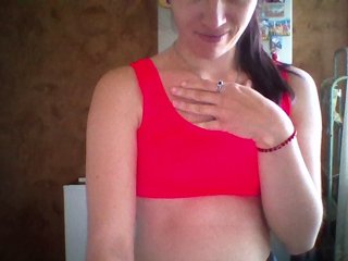 Prettybella7