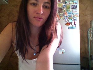 Prettybella7 Porn Show