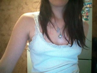 Prettybella7
