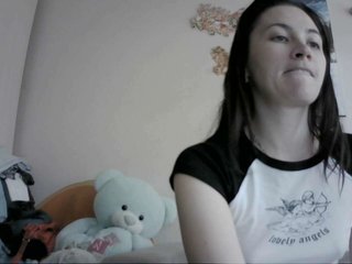 Prettybella7 Porn Show