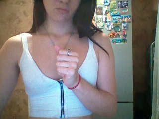 Prettybella7