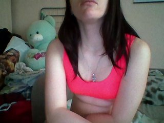 Prettybella7 Porn Show