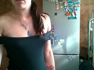 Prettybella7