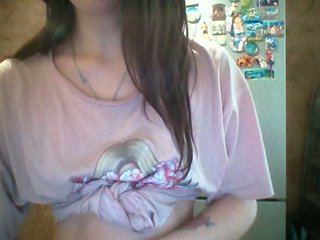 Prettybella7