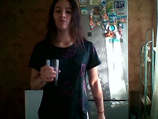 Prettybella7