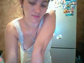 Prettybella7