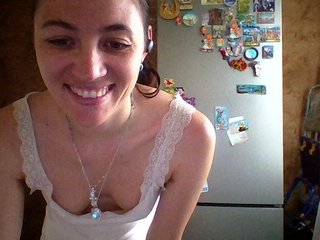 Prettybella7