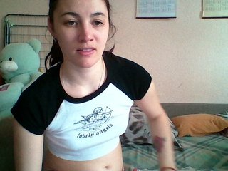 Prettybella7 Porn Show