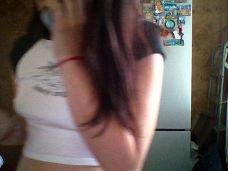Prettybella7