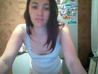 Prettybella7