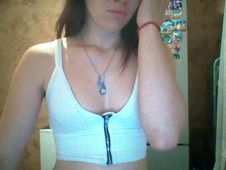 Prettybella7 Porn Show