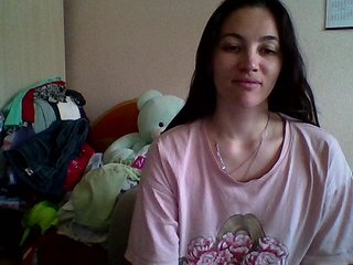 Prettybella7 Porn Show
