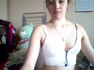 Prettybella7