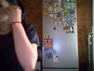 Prettybella7 Porn Show