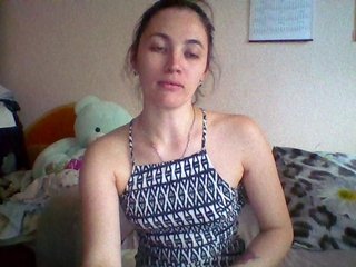 Prettybella7