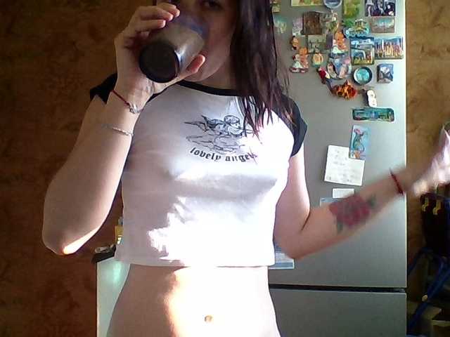 Prettybella7