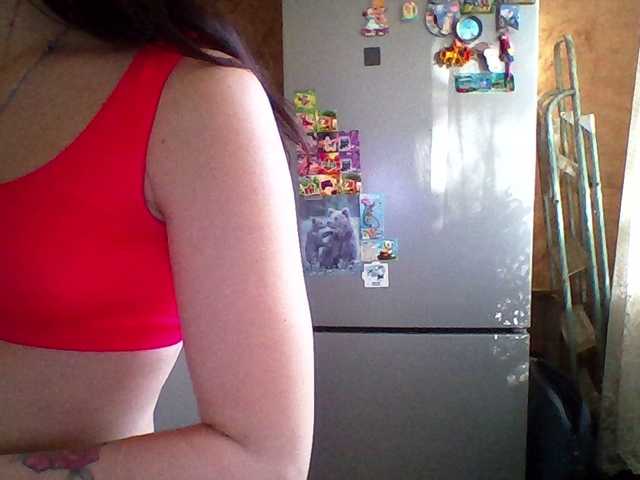 Prettybella7