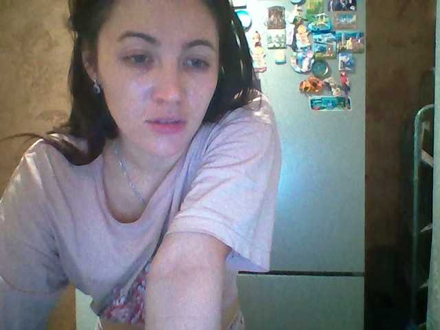 Prettybella7