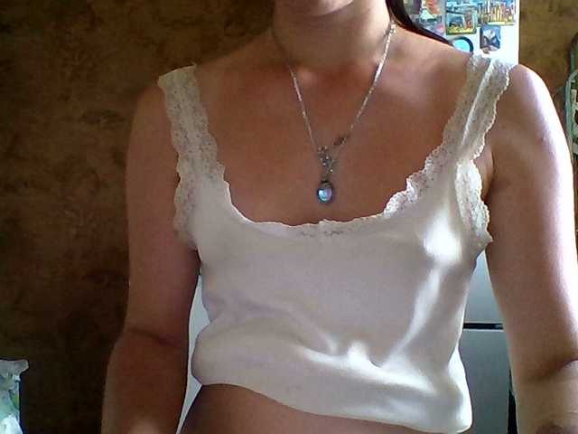 Prettybella7 live webcam show