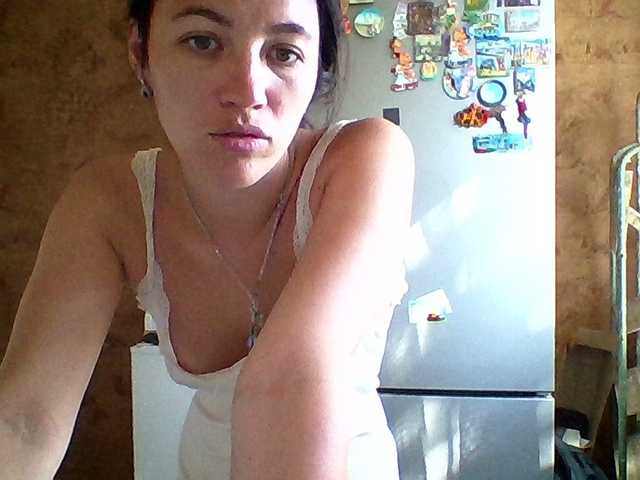 Prettybella7