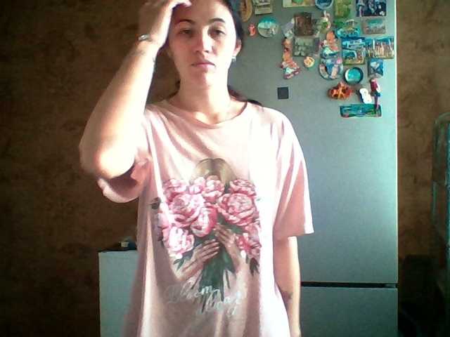 Prettybella7
