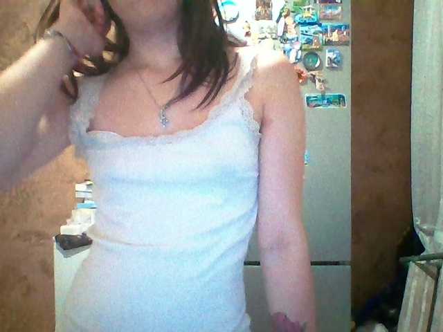 Prettybella7