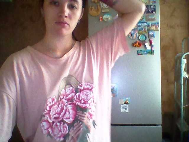 Prettybella7