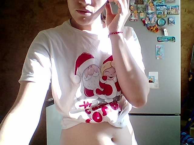Prettybella7 live cam on BongaCams