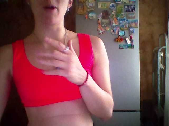 Prettybella7