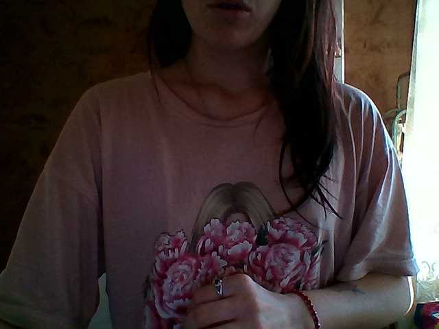 Prettybella7