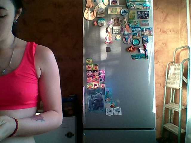 Prettybella7