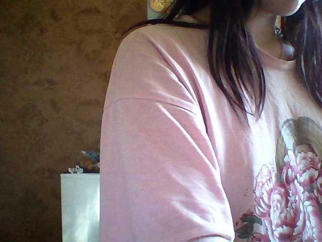 Prettybella7 live cam on BongaCams