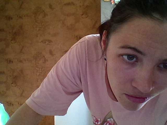 Prettybella7