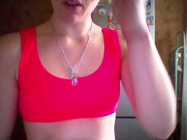 Prettybella7