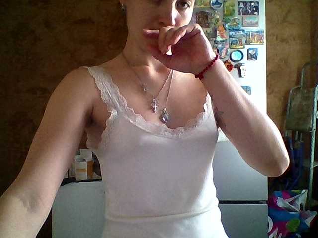 Prettybella7