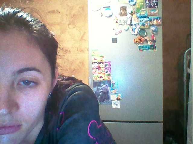 Prettybella7