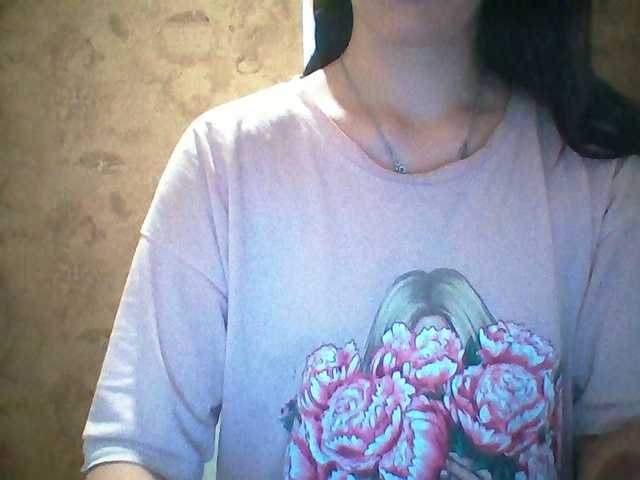 Prettybella7 live cam on BongaCams