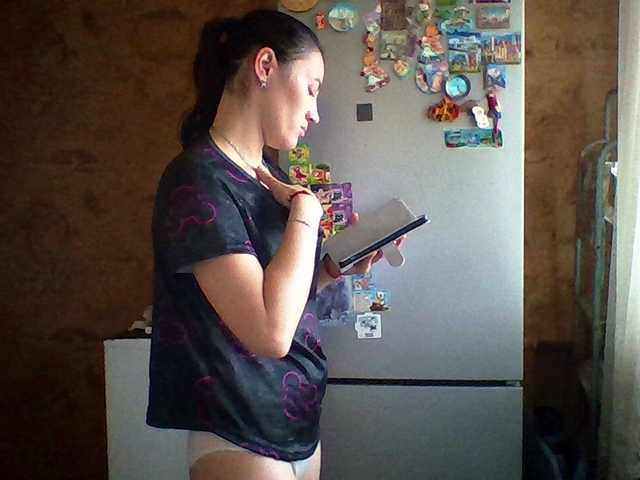 Prettybella7