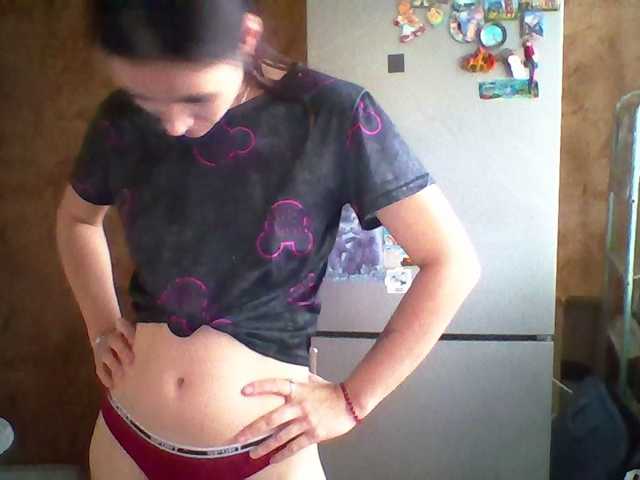 Prettybella7