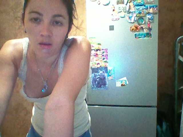 Prettybella7 live webcam show