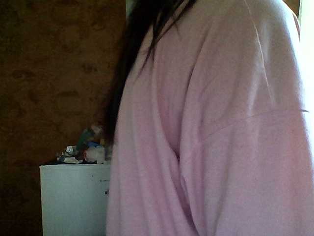 Prettybella7