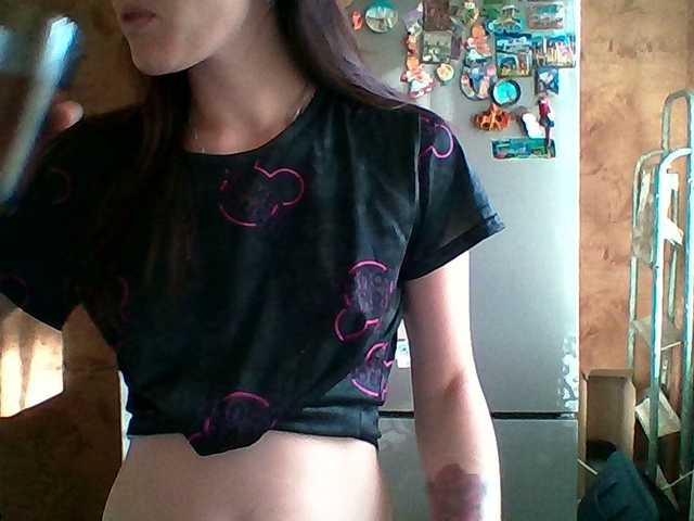 Prettybella7