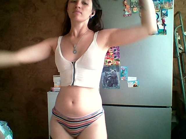 Prettybella7
